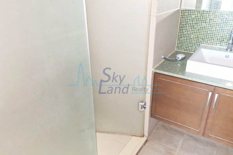 Byt v Palm Jumeirah, Dubai, SAE 2 ložnice, 190.2 m² Č.: 595084 - fotografie 6