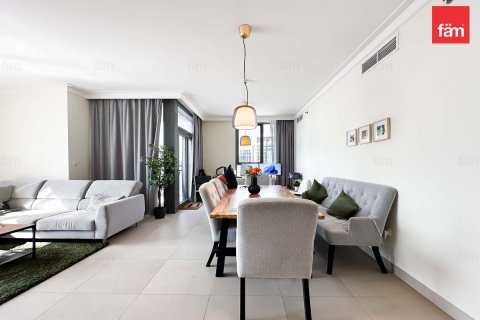 Apartament na sprzedaż w Dubai, ZEA 2 sypialnie, 147.4 mkw., nr 621589 - zdjęcie 24