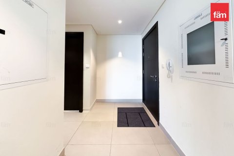 Apartament na sprzedaż w Dubai, ZEA 2 sypialnie, 147.4 mkw., nr 621589 - zdjęcie 14