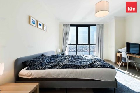 Apartament na sprzedaż w Dubai, ZEA 2 sypialnie, 147.4 mkw., nr 621589 - zdjęcie 9