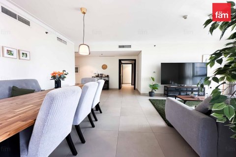Apartament na sprzedaż w Dubai, ZEA 2 sypialnie, 147.4 mkw., nr 621589 - zdjęcie 26