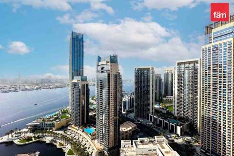 Apartament na sprzedaż w Dubai, ZEA 2 sypialnie, 147.4 mkw., nr 621589 - zdjęcie 23