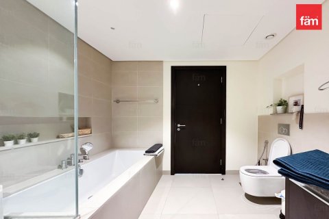 Apartament na sprzedaż w Dubai, ZEA 2 sypialnie, 147.4 mkw., nr 621589 - zdjęcie 12
