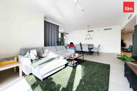 Apartament na sprzedaż w Dubai, ZEA 2 sypialnie, 147.4 mkw., nr 621589 - zdjęcie 5