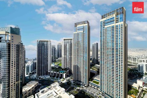 Apartament na sprzedaż w Dubai, ZEA 2 sypialnie, 147.4 mkw., nr 621589 - zdjęcie 21