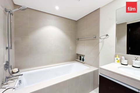 Apartament na sprzedaż w Dubai, ZEA 2 sypialnie, 147.4 mkw., nr 621589 - zdjęcie 20