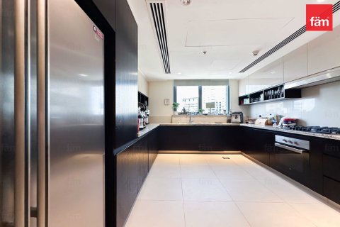 Apartament na sprzedaż w Dubai, ZEA 2 sypialnie, 147.4 mkw., nr 621589 - zdjęcie 18