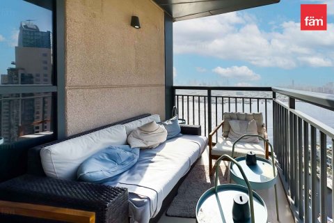 Apartament na sprzedaż w Dubai, ZEA 2 sypialnie, 147.4 mkw., nr 621589 - zdjęcie 22
