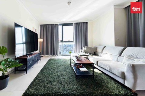 Apartament na sprzedaż w Dubai, ZEA 2 sypialnie, 147.4 mkw., nr 621589 - zdjęcie 2
