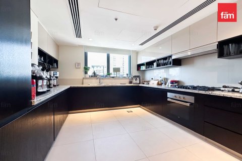 Apartament na sprzedaż w Dubai, ZEA 2 sypialnie, 147.4 mkw., nr 621589 - zdjęcie 19