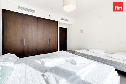 Apartament na sprzedaż w Dubai, ZEA 2 sypialnie, 147.4 mkw., nr 621589 - zdjęcie 11