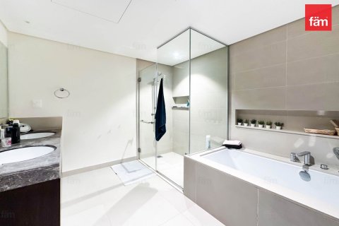 Apartament na sprzedaż w Dubai, ZEA 2 sypialnie, 147.4 mkw., nr 621589 - zdjęcie 15