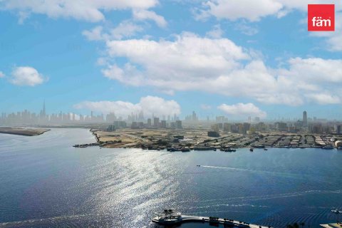 Apartament na sprzedaż w Dubai, ZEA 2 sypialnie, 147.4 mkw., nr 621589 - zdjęcie 3