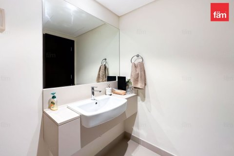 Apartament na sprzedaż w Dubai, ZEA 2 sypialnie, 147.4 mkw., nr 621589 - zdjęcie 17
