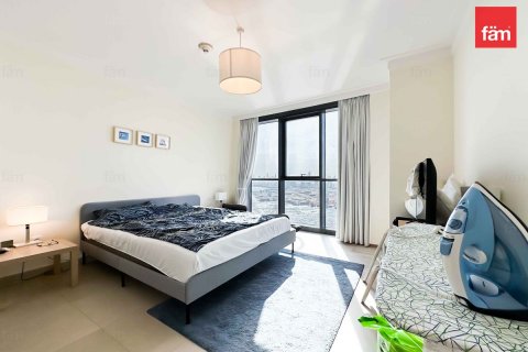 Apartament na sprzedaż w Dubai, ZEA 2 sypialnie, 147.4 mkw., nr 621589 - zdjęcie 10