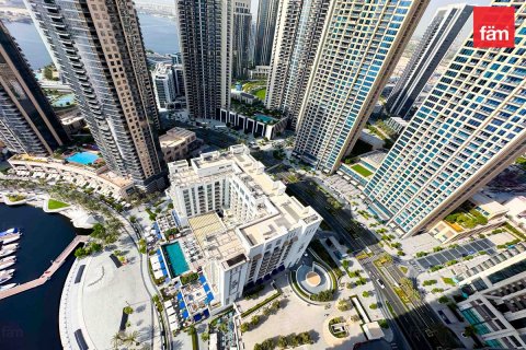 Apartament na sprzedaż w Dubai, ZEA 2 sypialnie, 147.4 mkw., nr 621589 - zdjęcie 25