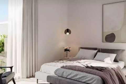 Vilë në Dubai, Emiratet e Bashkuara Arabe 4 dhoma gjumi, 389.3 m2. № 621587 - Foto 7