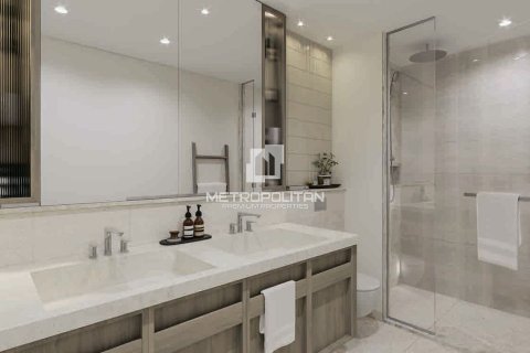 Appartamento in vendita a Mohammed Bin Rashid City, Dubai, EAU 1 camera da letto, 80 mq. № 593517 - foto 8