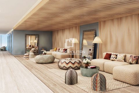 Vila v Al Marjan Island, Ras Al Khaimah, SAE 4 ložnice, 409 m² Č.: 593513 - fotografie 12