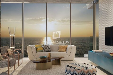 Vila v Al Marjan Island, Ras Al Khaimah, SAE 4 ložnice, 409 m² Č.: 593513 - fotografie 5