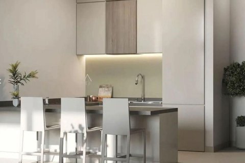Byt v Dubai, SAE 2 ložnice, 119.9 m² Č.: 624830 - fotografie 6
