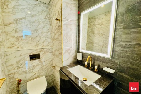 Üürile anda korter asukohaga Al Furjan, Dubai, AÜE: 2 magamistoaga, 130.7 m² Nr 624766 - pilt 21