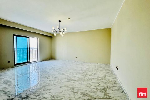 Üürile anda korter asukohaga Al Furjan, Dubai, AÜE: 2 magamistoaga, 130.7 m² Nr 624766 - pilt 1