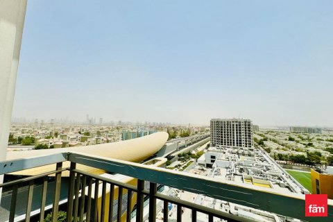 Üürile anda korter asukohaga Al Furjan, Dubai, AÜE: 2 magamistoaga, 130.7 m² Nr 624766 - pilt 17