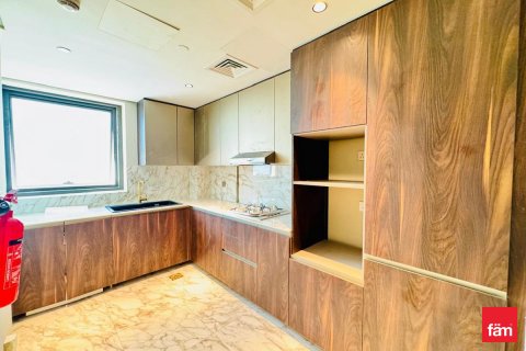 Üürile anda korter asukohaga Al Furjan, Dubai, AÜE: 2 magamistoaga, 130.7 m² Nr 624766 - pilt 6