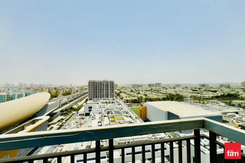 Üürile anda korter asukohaga Al Furjan, Dubai, AÜE: 2 magamistoaga, 130.7 m² Nr 624766 - pilt 3
