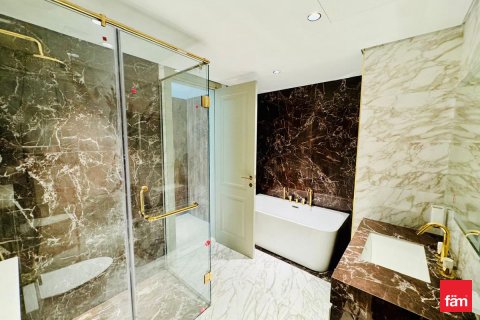 Üürile anda korter asukohaga Al Furjan, Dubai, AÜE: 2 magamistoaga, 130.7 m² Nr 624766 - pilt 10