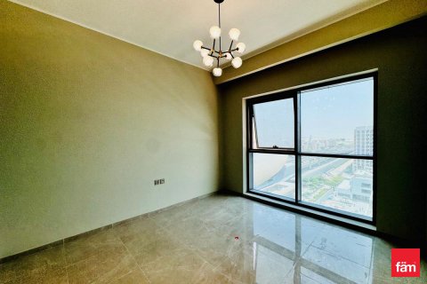 Üürile anda korter asukohaga Al Furjan, Dubai, AÜE: 2 magamistoaga, 130.7 m² Nr 624766 - pilt 9
