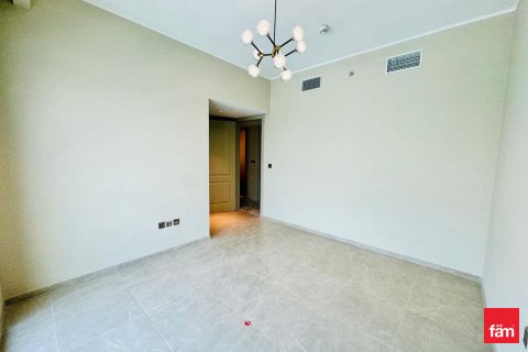 Üürile anda korter asukohaga Al Furjan, Dubai, AÜE: 2 magamistoaga, 130.7 m² Nr 624766 - pilt 13