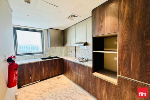 Üürile anda korter asukohaga Al Furjan, Dubai, AÜE: 2 magamistoaga, 130.7 m² Nr 624766 - pilt 19