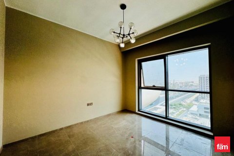 Üürile anda korter asukohaga Al Furjan, Dubai, AÜE: 2 magamistoaga, 130.7 m² Nr 624766 - pilt 16