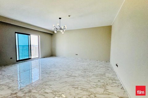 Üürile anda korter asukohaga Al Furjan, Dubai, AÜE: 2 magamistoaga, 130.7 m² Nr 624766 - pilt 2