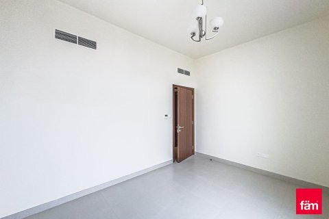 Villa til leje i Meydan, Dubai, UAE 4 soveværelser, 288 kvm № 624764 - foto 11