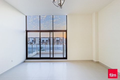 Villa til leje i Meydan, Dubai, UAE 4 soveværelser, 288 kvm № 624764 - foto 9