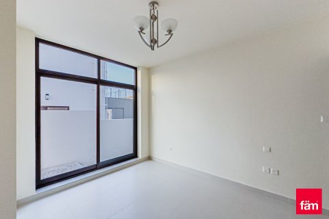 Villa til leje i Meydan, Dubai, UAE 4 soveværelser, 288 kvm № 624764 - foto 8