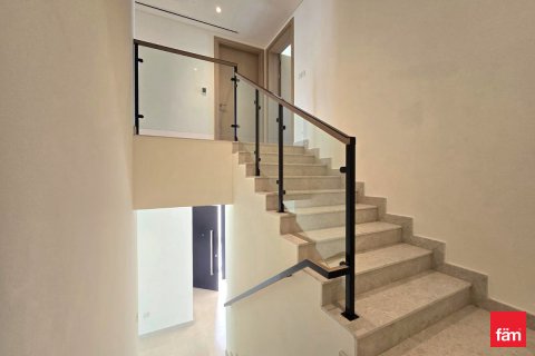 Villa in affitto a Al Furjan, Dubai, EAU 4 camere da letto, 336.3 mq. № 624768 - foto 1