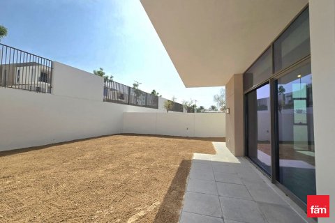 Villa in affitto a Al Furjan, Dubai, EAU 4 camere da letto, 336.3 mq. № 624768 - foto 12