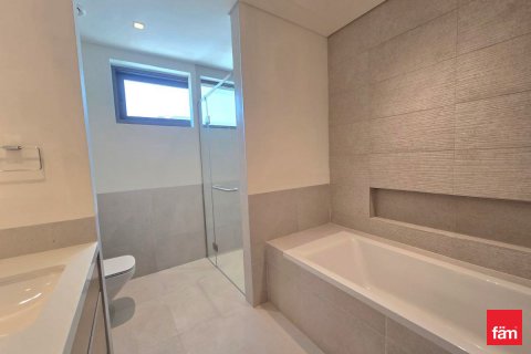 Villa in affitto a Al Furjan, Dubai, EAU 4 camere da letto, 336.3 mq. № 624768 - foto 7