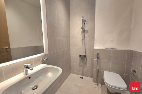 Villa in affitto a Al Furjan, Dubai, EAU 4 camere da letto, 336.3 mq. № 624768 - foto 5