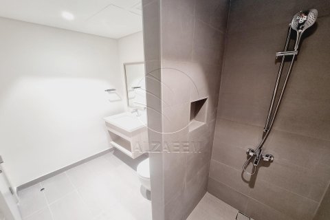 Townhouse on the Yas Island, Abu Dhabi, UAE 3 bedrooms, 169 sq.m. № 616111 - photo 9