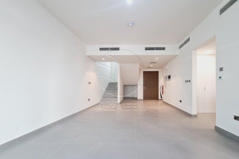 Townhouse on the Yas Island, Abu Dhabi, UAE 3 bedrooms, 169 sq.m. № 616111 - photo 2