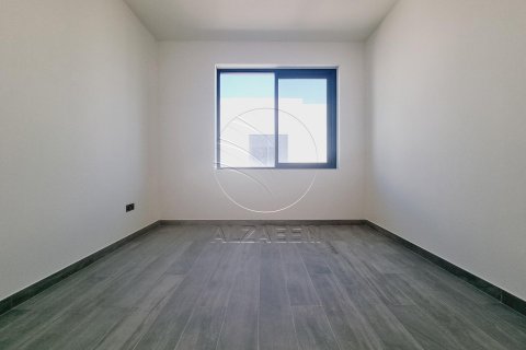 Townhouse on the Yas Island, Abu Dhabi, UAE 3 bedrooms, 169 sq.m. № 616111 - photo 14
