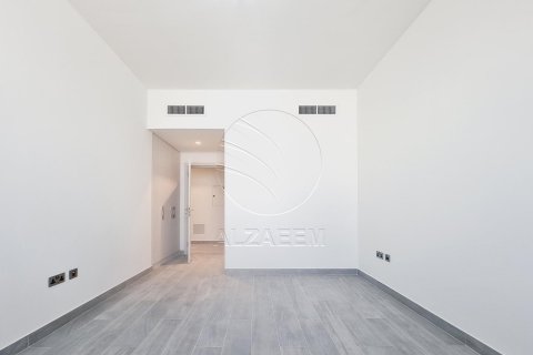 Townhouse on the Yas Island, Abu Dhabi, UAE 3 bedrooms, 169 sq.m. № 616111 - photo 8