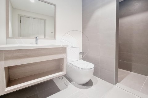 Townhouse on the Yas Island, Abu Dhabi, UAE 3 bedrooms, 169 sq.m. № 616111 - photo 10