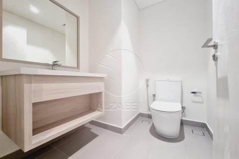 Townhouse on the Yas Island, Abu Dhabi, UAE 3 bedrooms, 169 sq.m. № 616111 - photo 17