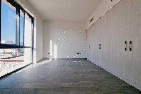Townhouse on the Yas Island, Abu Dhabi, UAE 3 bedrooms, 169 sq.m. № 616111 - photo 6